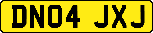DN04JXJ