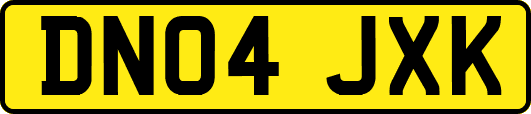DN04JXK