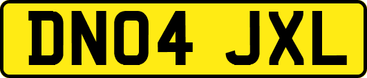 DN04JXL