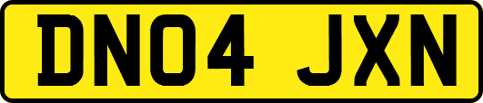 DN04JXN