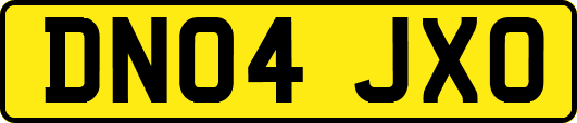 DN04JXO