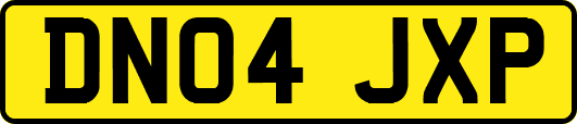 DN04JXP