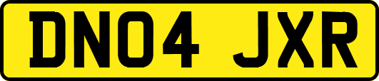 DN04JXR