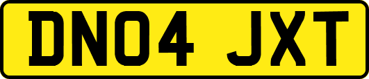 DN04JXT