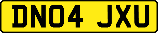 DN04JXU
