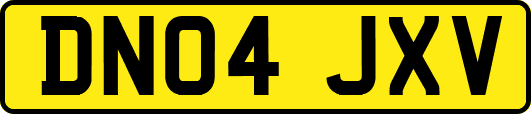 DN04JXV