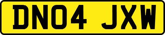 DN04JXW