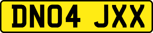 DN04JXX