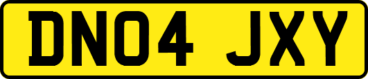 DN04JXY
