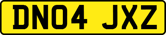 DN04JXZ
