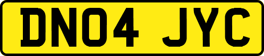 DN04JYC
