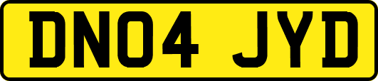 DN04JYD