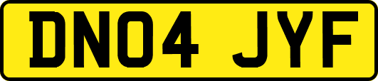DN04JYF