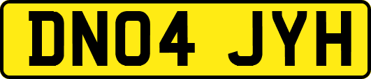 DN04JYH