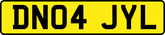 DN04JYL
