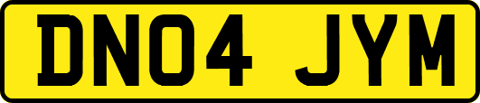 DN04JYM