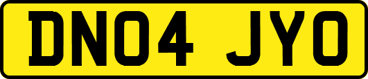 DN04JYO