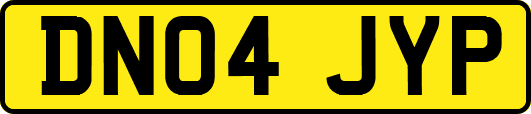 DN04JYP