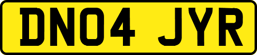 DN04JYR