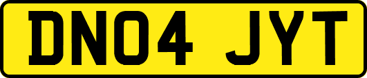 DN04JYT