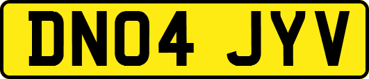 DN04JYV