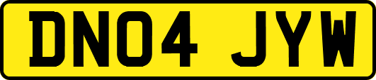 DN04JYW