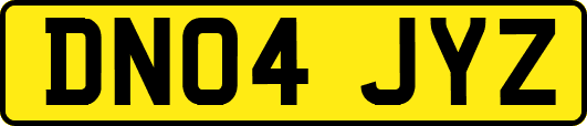 DN04JYZ