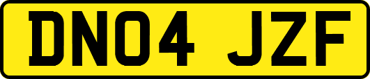DN04JZF