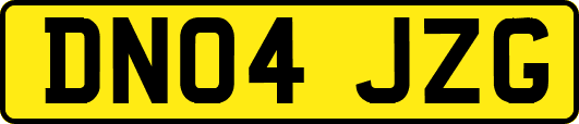 DN04JZG