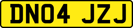 DN04JZJ