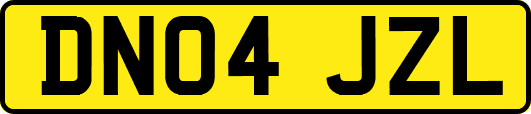 DN04JZL