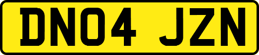DN04JZN