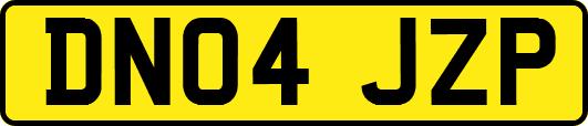 DN04JZP