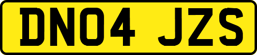 DN04JZS