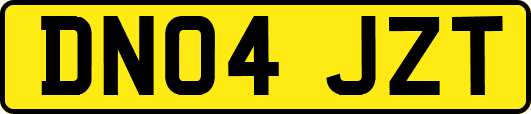 DN04JZT