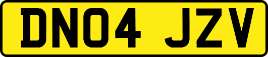 DN04JZV