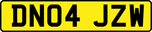 DN04JZW
