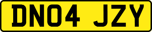 DN04JZY