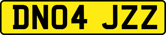 DN04JZZ