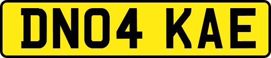 DN04KAE
