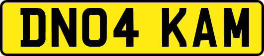DN04KAM
