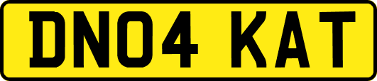 DN04KAT