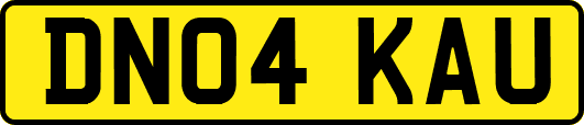 DN04KAU