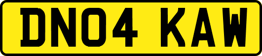 DN04KAW