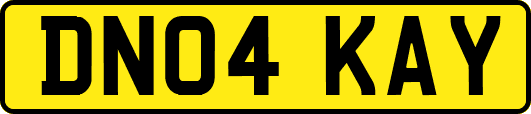 DN04KAY