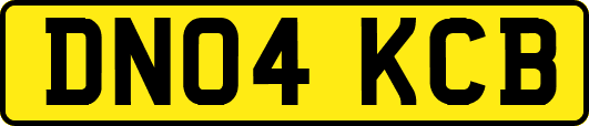 DN04KCB