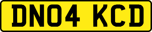 DN04KCD