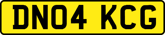 DN04KCG