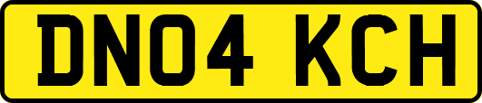 DN04KCH