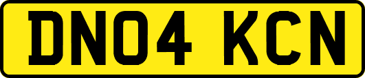 DN04KCN
